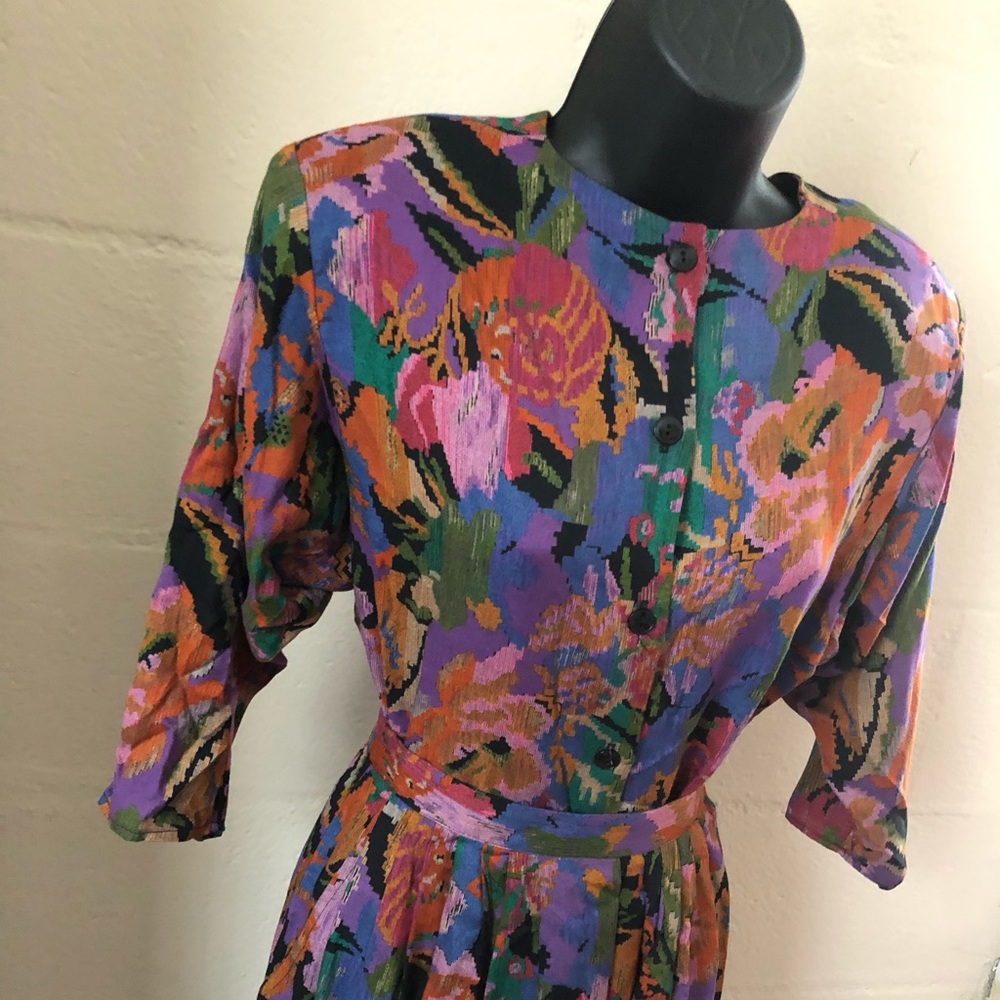 Michelle Stuart Petite Set